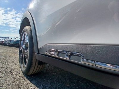 Fiat 600 1.2 La Prima 100cv (14)