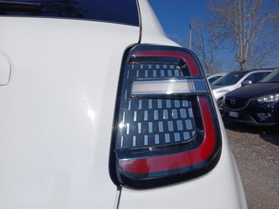 Fiat 600 1.2 La Prima 100cv (16)