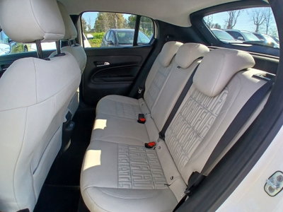Fiat 600 1.2 La Prima 100cv (20)