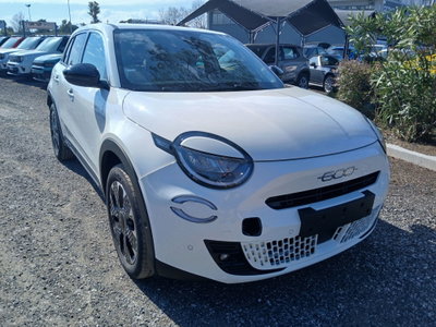 Fiat 600 1.2 La Prima 100cv (3)