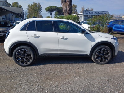 Fiat 600 1.2 La Prima 100cv (4)