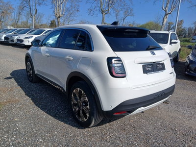 Fiat 600 1.2 La Prima 100cv (7)