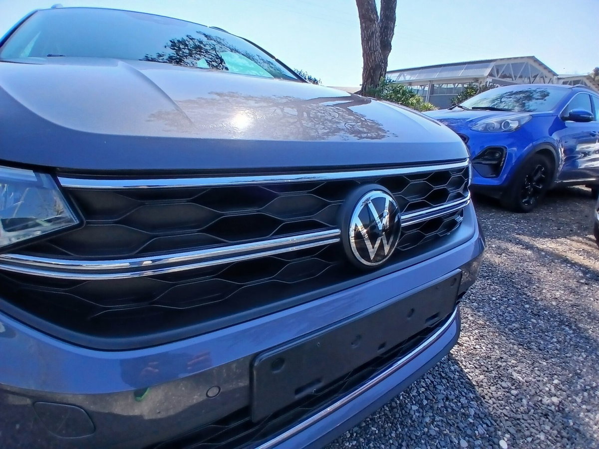Volkswagen Taigo 1.0 tsi Life 95cv (10)