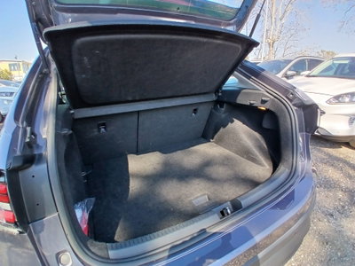 Volkswagen Taigo 1.0 tsi Life 95cv (16)