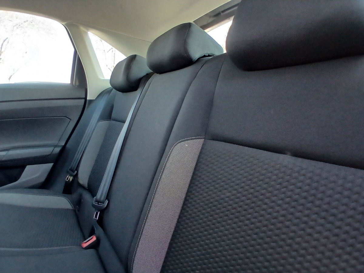 Volkswagen Taigo 1.0 tsi Life 95cv (20)