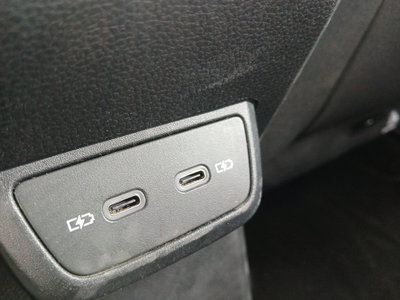 Volkswagen Polo 1.0 tsi Life 95cv dsg (20)