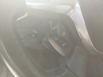 Ford Kuga 2.0 TDCI 163 CV 4WD Powershift Titanium X (13)