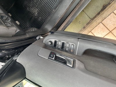 Audi A2 1.4 TDI Comfort (8)