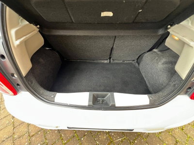 Nissan Micra 1.2 12V DIG-S 98CV 5 porte Tekna (18)