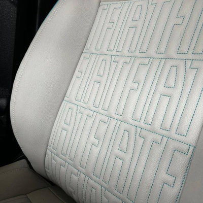 Fiat 600 1.2 hybrid La Prima 110cv auto (12)