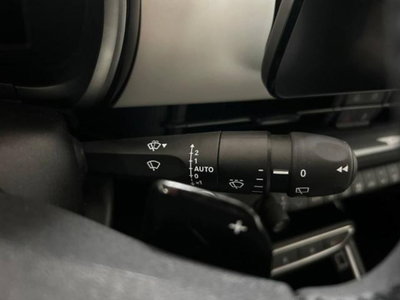 Fiat 600 1.2 hybrid La Prima 110cv auto (18)