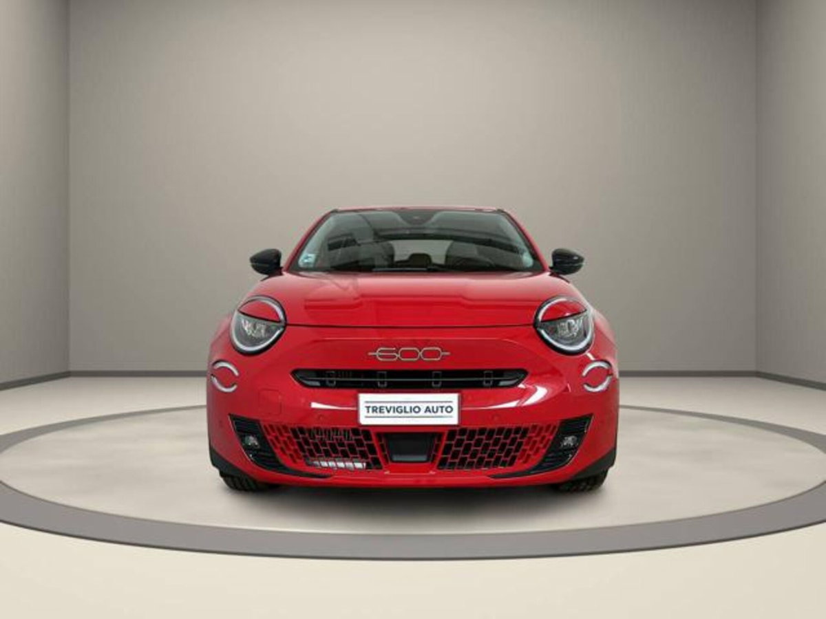 Fiat 600 1.2 hybrid La Prima 110cv auto (2)