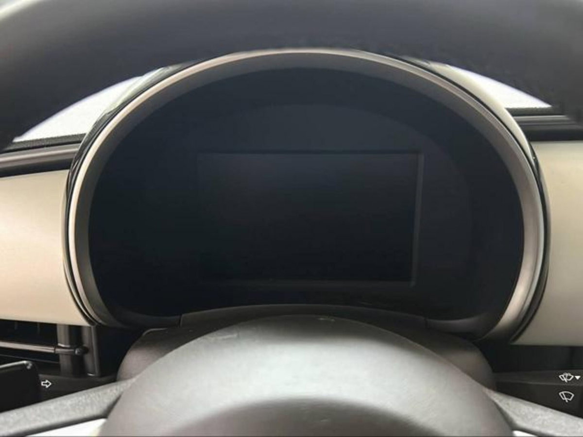 Fiat 600 1.2 hybrid La Prima 110cv auto (20)