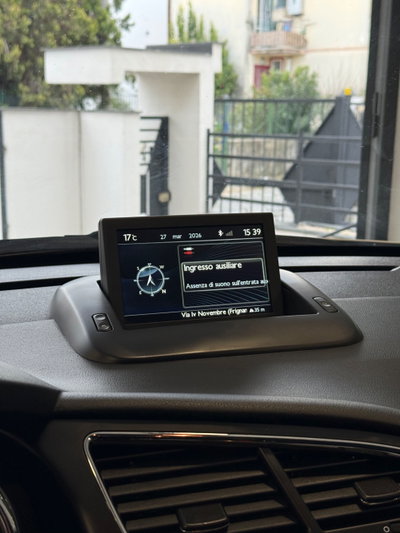 Peugeot 3008 BlueHDi 120 S&S Active (14)