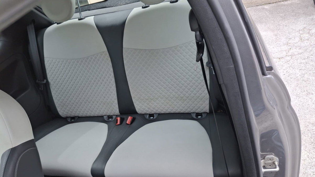 Fiat 500 1.0 Hybrid Dolcevita (4)