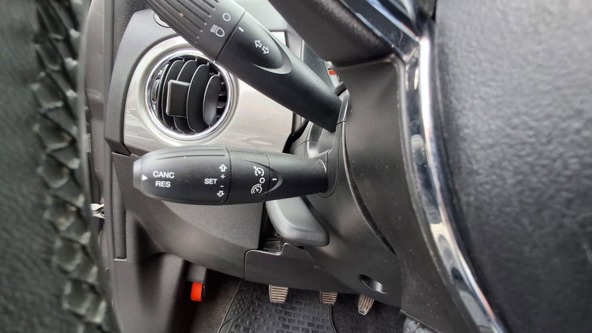 Fiat 500 1.0 Hybrid Dolcevita (10)