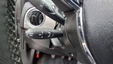 Fiat 500 1.0 Hybrid Dolcevita (9)