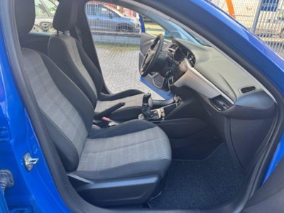 Opel Corsa 1.2 Edition (13)