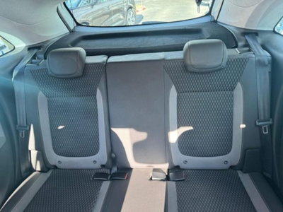 Opel Crossland X 1.6 ECOTEC D 8V Start&Stop Ultimate (16)