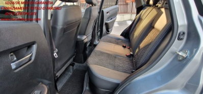 Suzuki Vitara 1.5h 140v Starview 4wd allgrip auto (11)