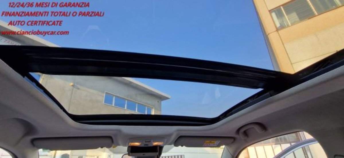 Suzuki Vitara 1.5h 140v Starview 4wd allgrip auto (12)