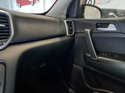 Kia Sportage 1.6 ECOGPL 2WD Energy (15)