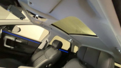 Jaecoo Jaecoo 7 1.6 tgdi Premium 2wd 7dct (10)