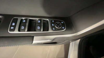Jaecoo Jaecoo 7 1.6 tgdi Premium 2wd 7dct (11)