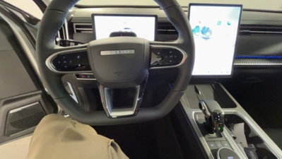 Jaecoo Jaecoo 7 1.6 tgdi Premium 2wd 7dct (13)