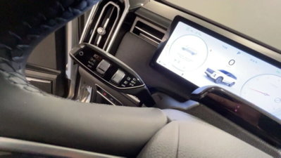 Jaecoo Jaecoo 7 1.6 tgdi Premium 2wd 7dct (14)