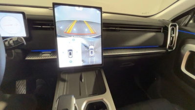 Jaecoo Jaecoo 7 1.6 tgdi Premium 2wd 7dct (18)