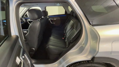 Jaecoo Jaecoo 7 1.6 tgdi Premium 2wd 7dct (20)