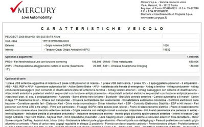 Peugeot 2008 BlueHDi 130 S&S EAT8 Allure Pack (8)