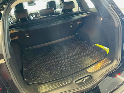 Renault Koleos Blue dCi 190 CV 4X4 X-Tronic Executive (4)