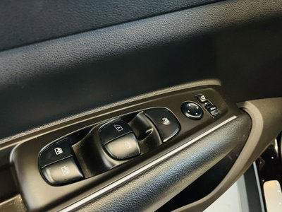 Renault Koleos Blue dCi 190 CV 4X4 X-Tronic Executive (7)