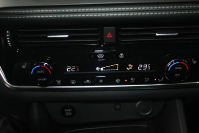 Nissan Qashqai 1.3 mhev N-Connecta 4wd 158cv xtronic (14)