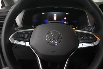 Volkswagen T-Cross 1.0 tsi Edition 95cv (14)