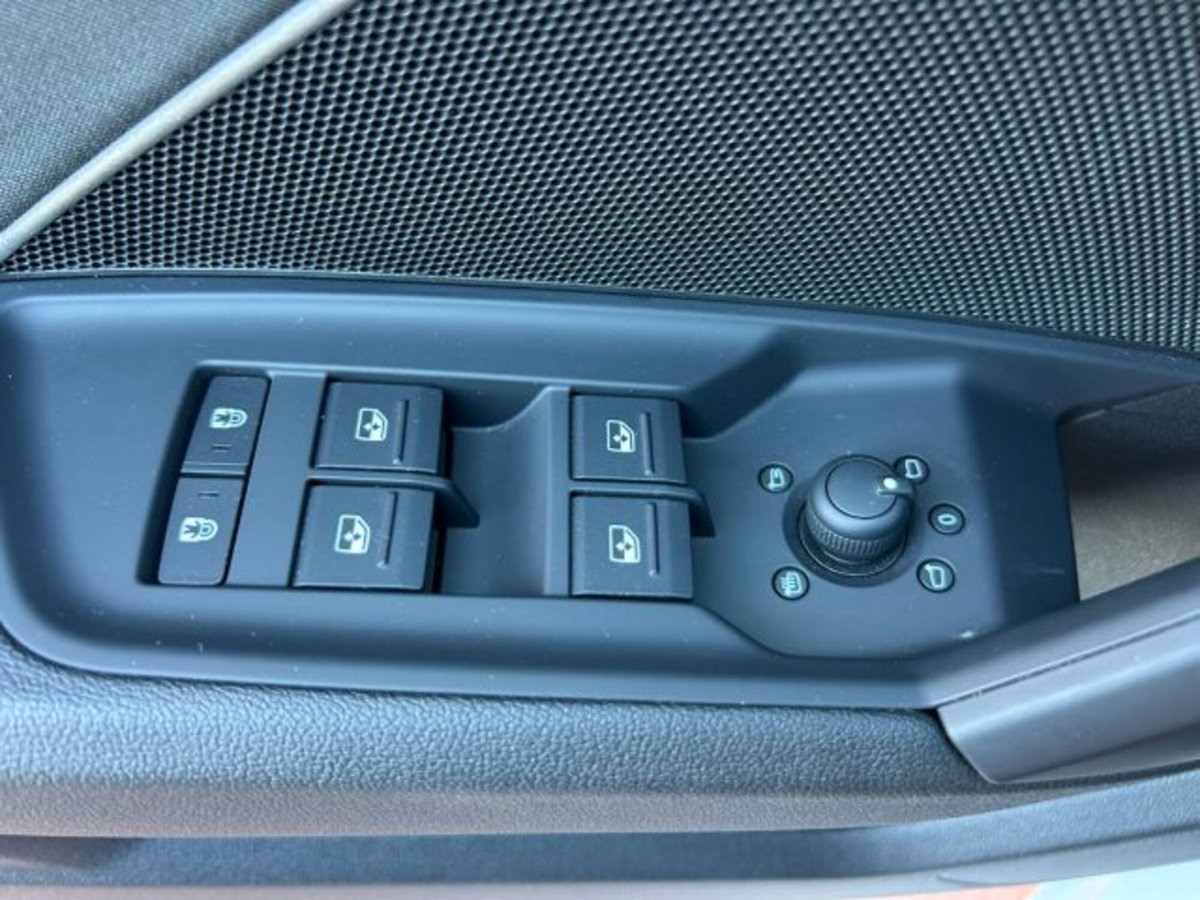 Audi A3 Sportback 30 TDI S tronic Business Advanced (15)