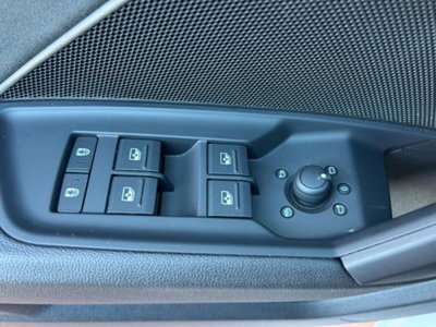 Audi A3 Sportback 30 TDI S tronic Business Advanced (15)