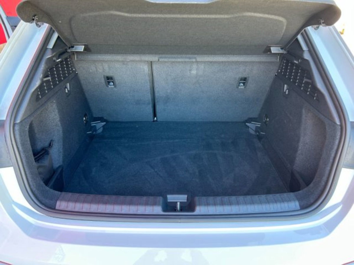 Audi A3 Sportback 30 TDI S tronic Business Advanced (8)