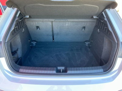 Audi A3 Sportback 30 TDI S tronic Business Advanced (8)