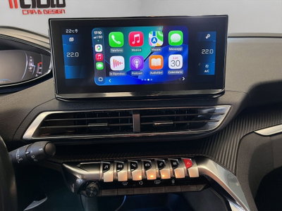 Peugeot 5008 BlueHDi 130 S&S Active Business (19)
