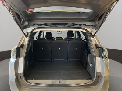 Peugeot 5008 BlueHDi 130 S&S Active Business (7)