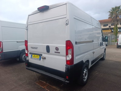Fiat Ducato Furgone 2.2 mjt3 140cv (3)