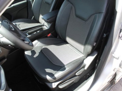 Jeep Compass 1.6 mjt Limited 2wd 130cv (11)
