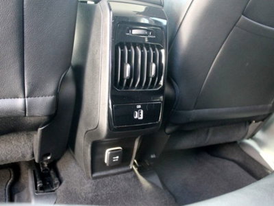 Jeep Compass 1.6 mjt Limited 2wd 130cv (17)
