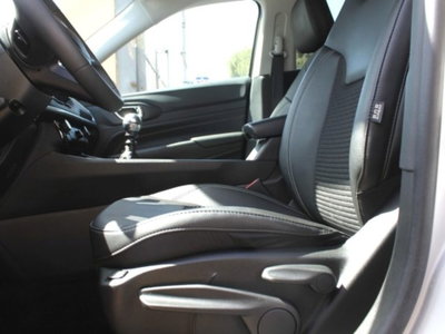 Jeep Compass 1.6 mjt Limited 2wd 130cv (19)