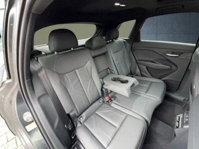 Audi Q3 Sportback 35 TFSI S tronic S line edition (11)