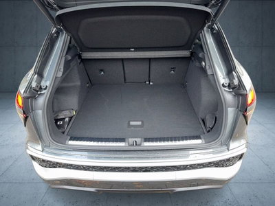 Audi Q3 Sportback 35 TFSI S tronic S line edition (15)