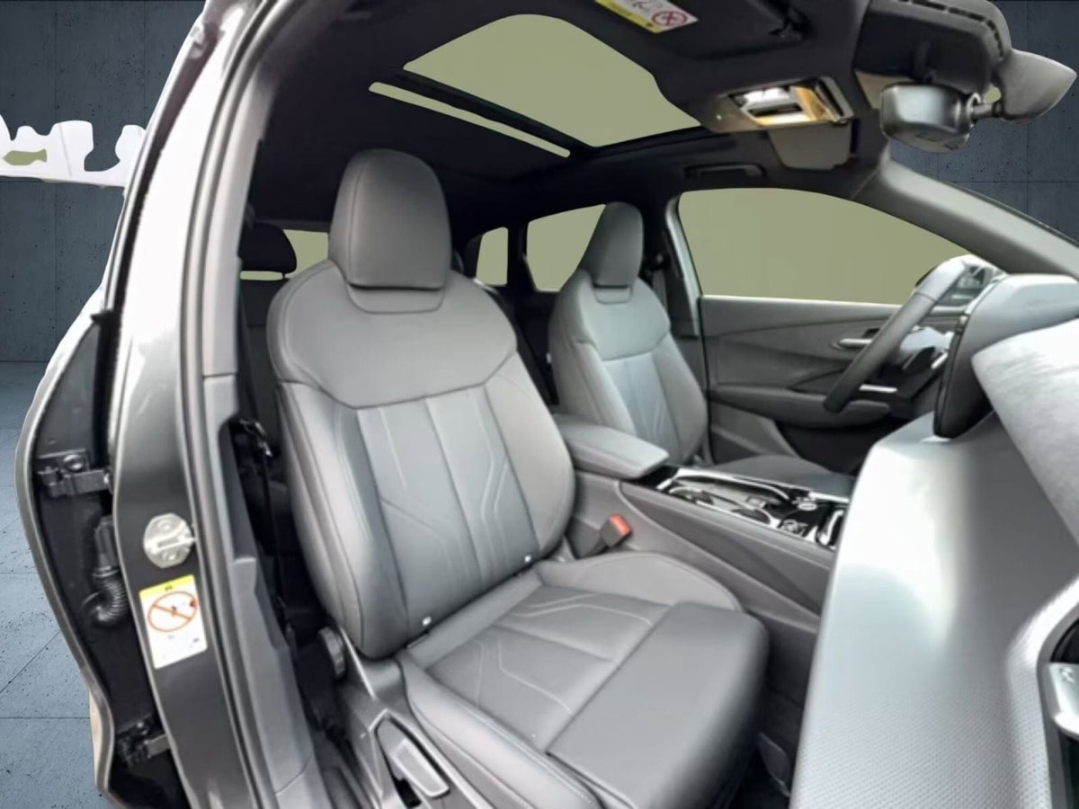 Audi Q3 Sportback 35 TFSI S tronic S line edition (17)